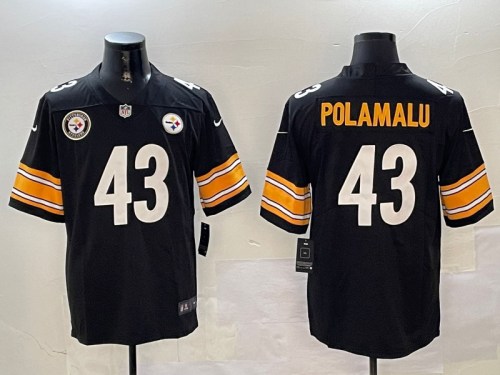 NFL Pittsburgh Steelers-276
