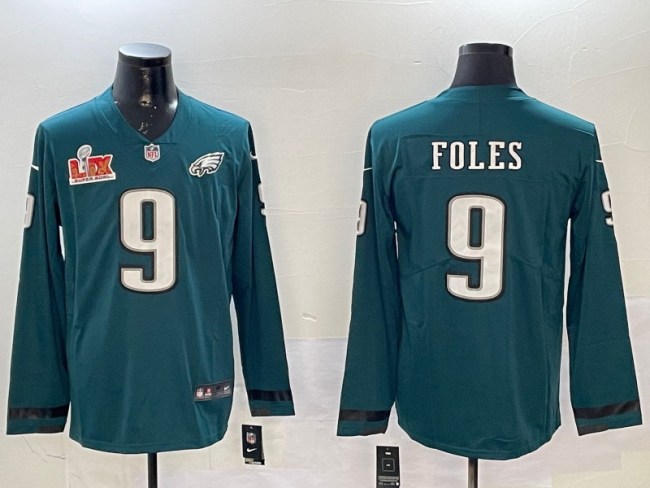 NFL Philadelphia Eagles-574