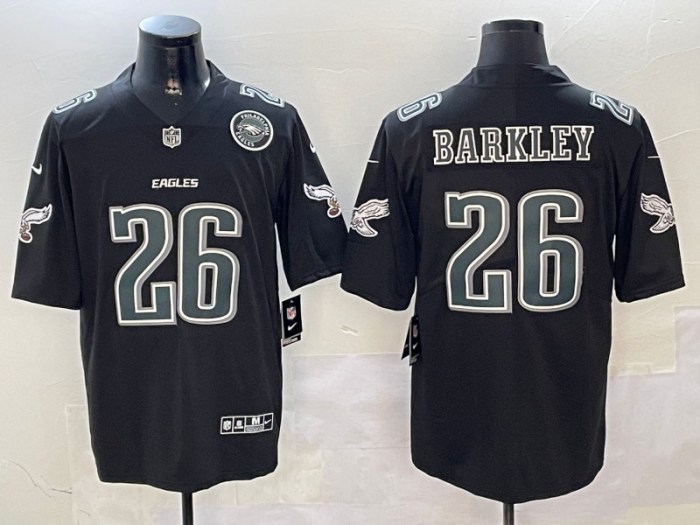 NFL Philadelphia Eagles-276