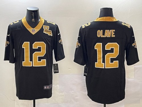 NFL Pittsburgh Steelers-280