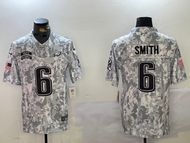 NFL Philadelphia Eagles-297