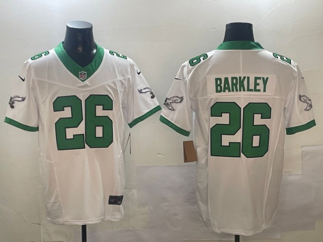 NFL Philadelphia Eagles-190