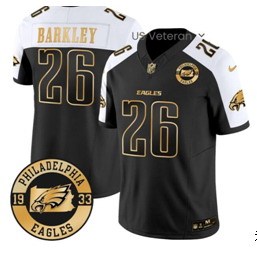 NFL Philadelphia Eagles-425