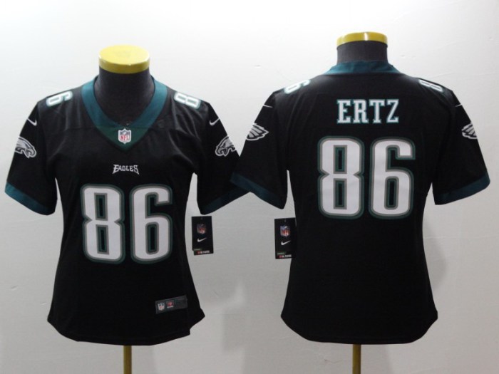 NFL Kids-1326