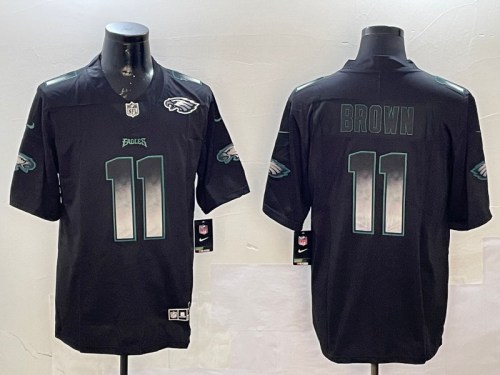NFL Philadelphia Eagles-565