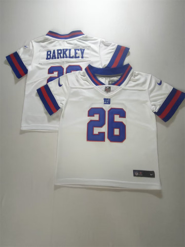 NFL Toddler jersey-049
