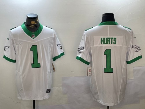 NFL Philadelphia Eagles-399