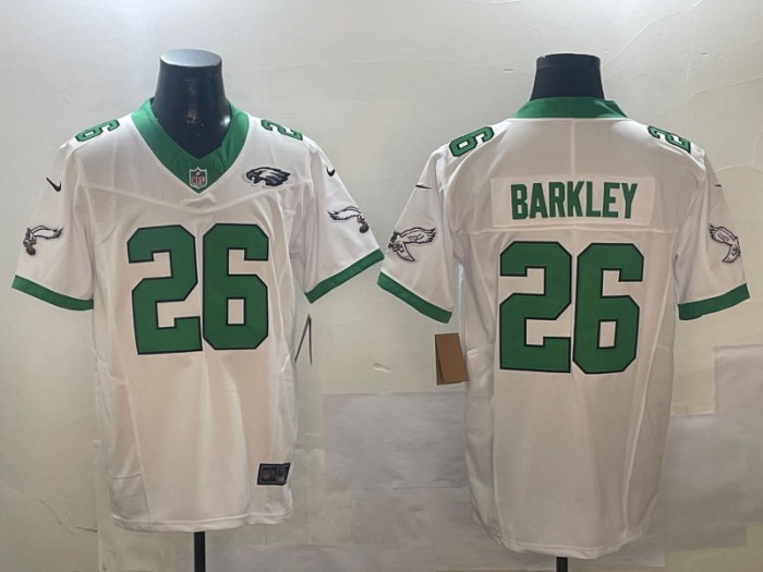 NFL Philadelphia Eagles-188