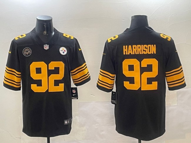 NFL Pittsburgh Steelers-320