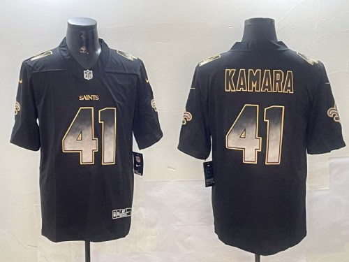 NFL New Orleans Saints-203