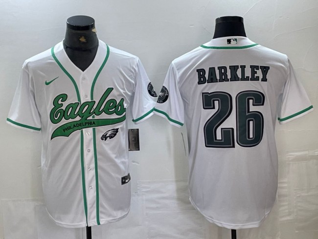 NFL Philadelphia Eagles-467