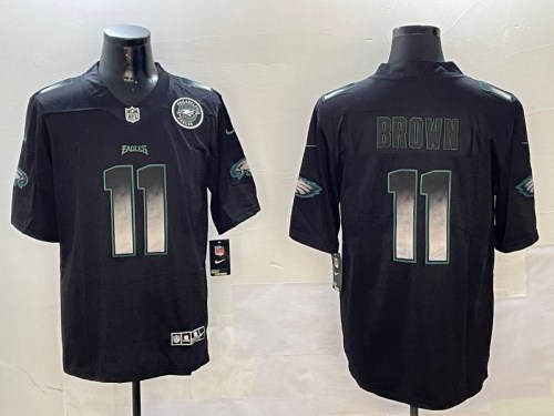 NFL Philadelphia Eagles-563