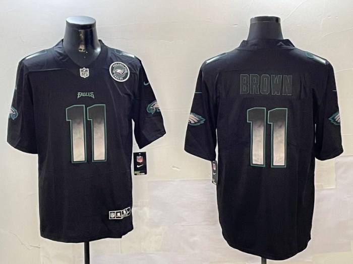 NFL Philadelphia Eagles-563