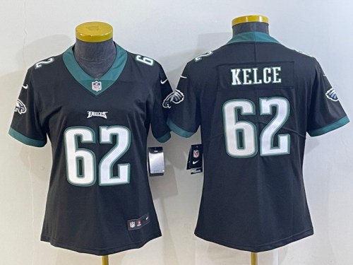 NFL Kids-1354