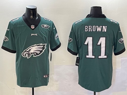 NFL Philadelphia Eagles-184