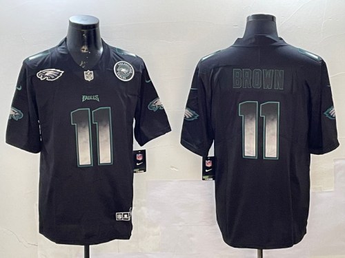 NFL Philadelphia Eagles-561