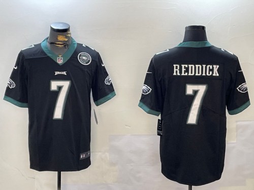 NFL Philadelphia Eagles-342