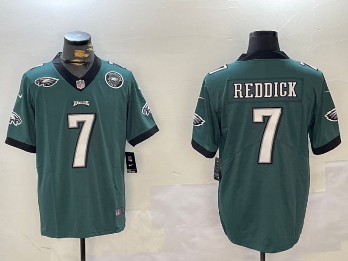 NFL Philadelphia Eagles-344