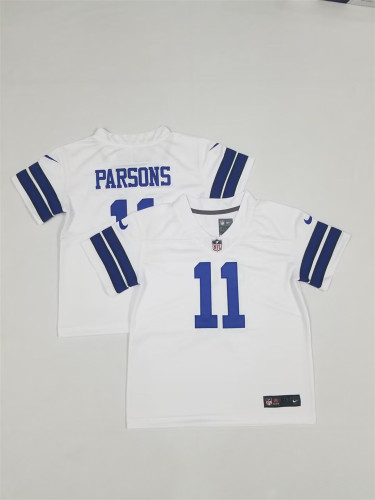 NFL Toddler jersey-078