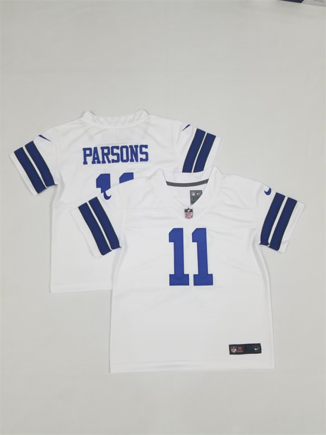 NFL Toddler jersey-078