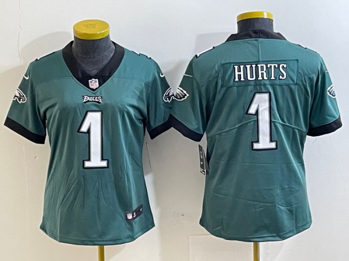 NFL Kids-1345