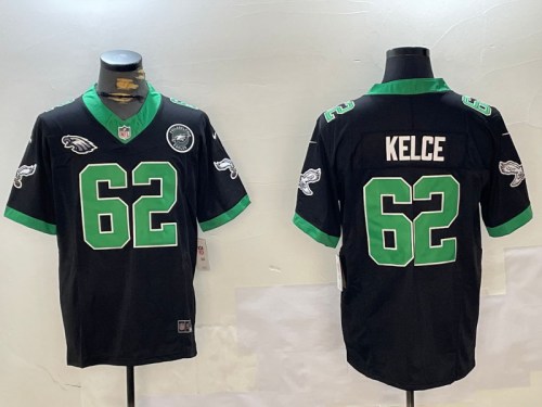 NFL Philadelphia Eagles-404