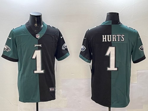NFL Philadelphia Eagles-206