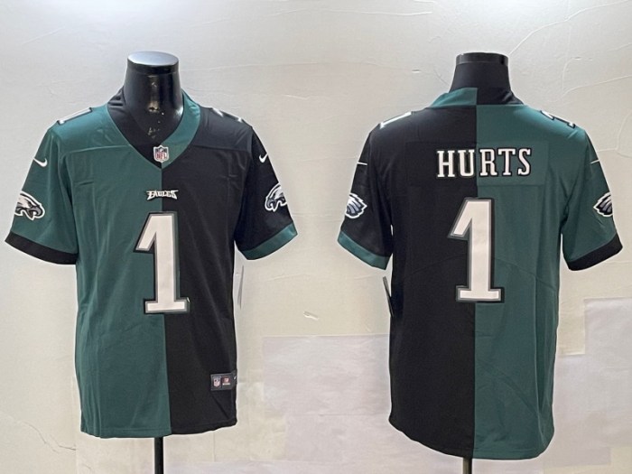 NFL Philadelphia Eagles-206