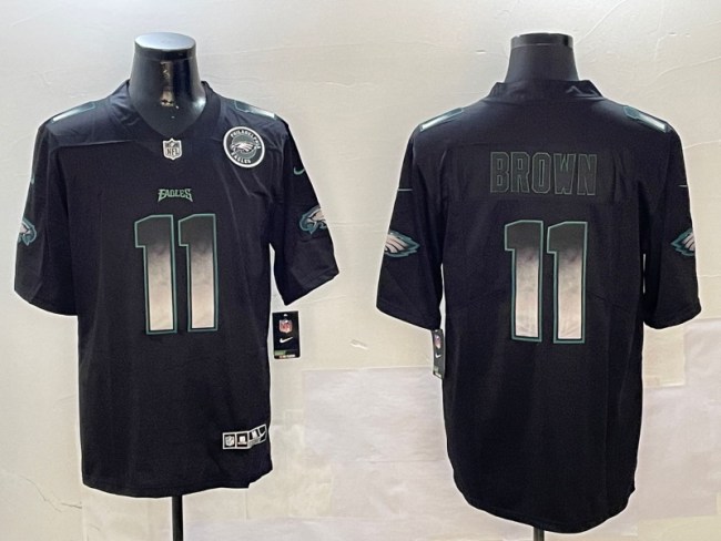 NFL Philadelphia Eagles-180