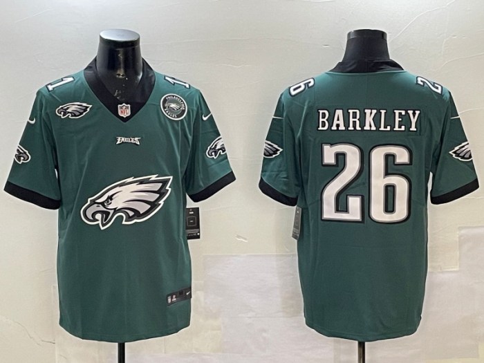 NFL Philadelphia Eagles-325