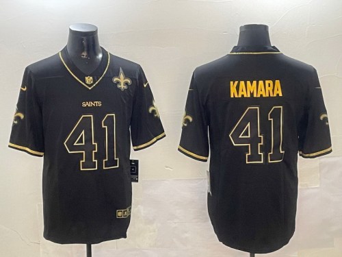 NFL New Orleans Saints-190