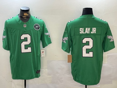 NFL Philadelphia Eagles-616