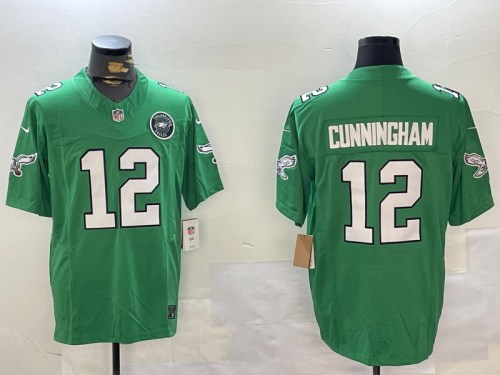 NFL Philadelphia Eagles-634