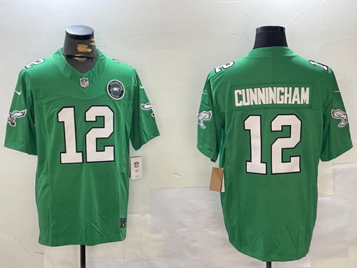 NFL Philadelphia Eagles-634