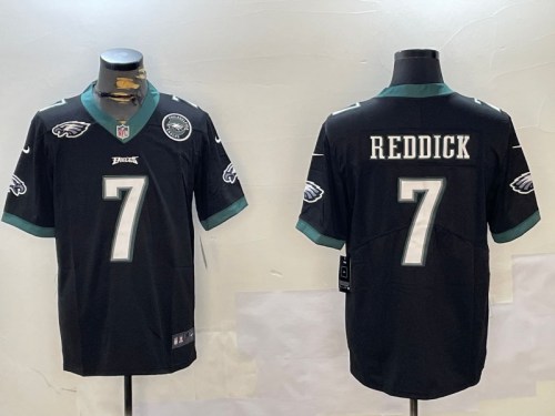 NFL Philadelphia Eagles-355
