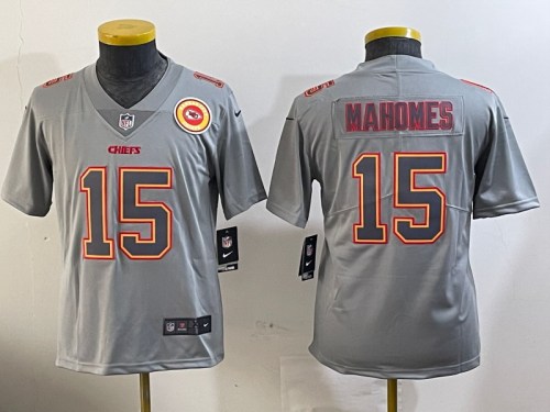 NFL Kids-1199