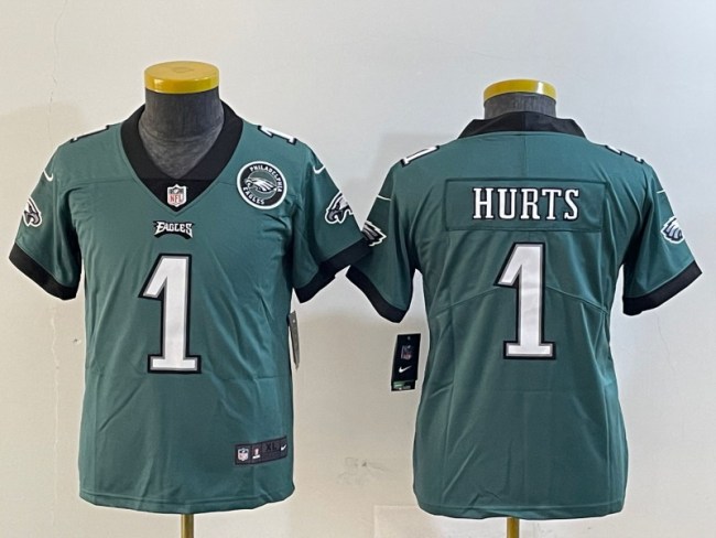 NFL Kids-1053