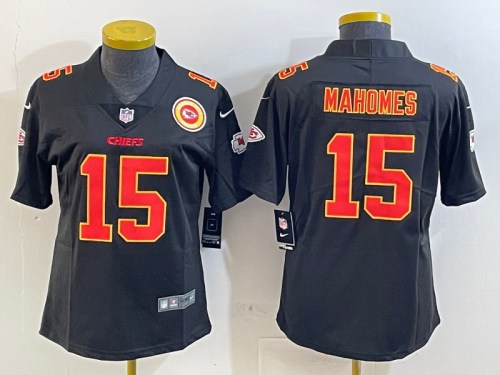 NFL Kids-1103