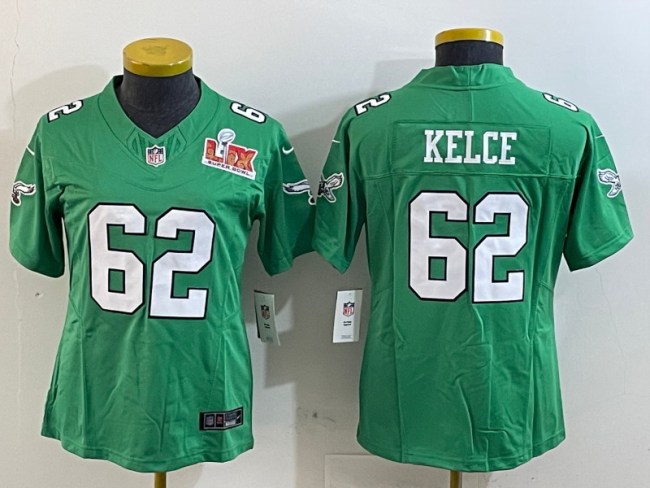 NFL Kids-1464