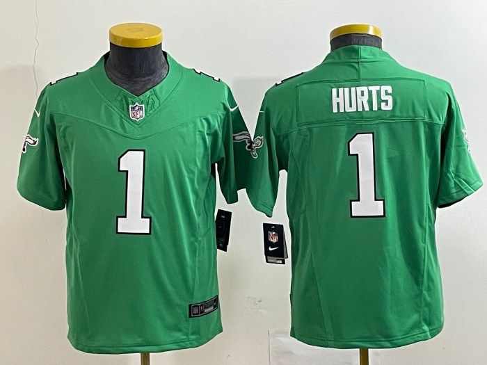 NFL Kids-1273