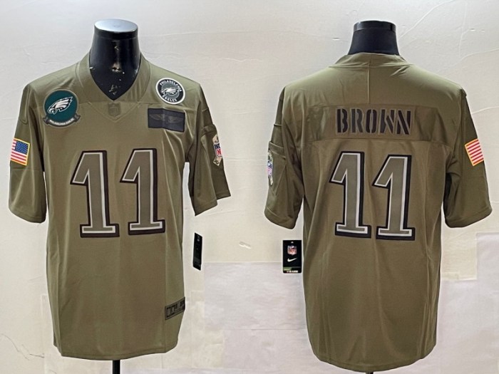 NFL Philadelphia Eagles-237