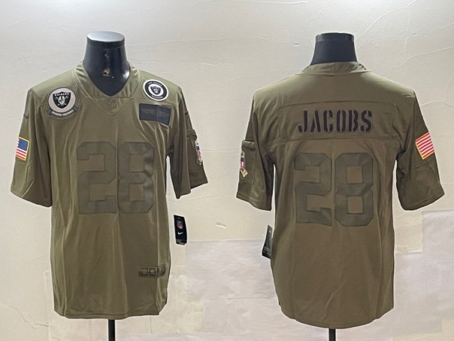 NFL Oakland Raiders-181
