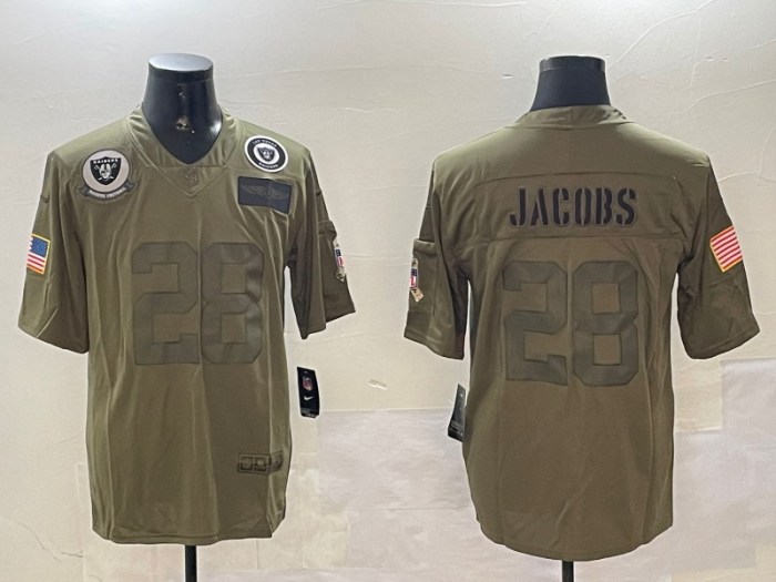 NFL Oakland Raiders-181