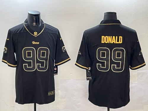 NFL St Louis Rams-144