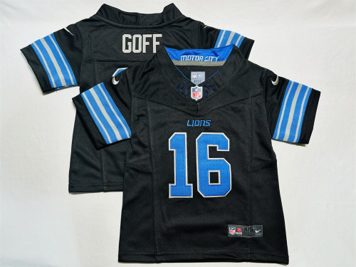 NFL Toddler jersey-068