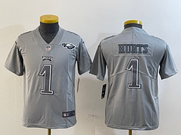 NFL Kids-1044