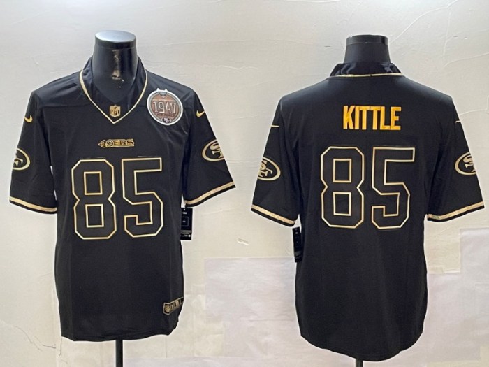 NFL San Francisco 49ers-389