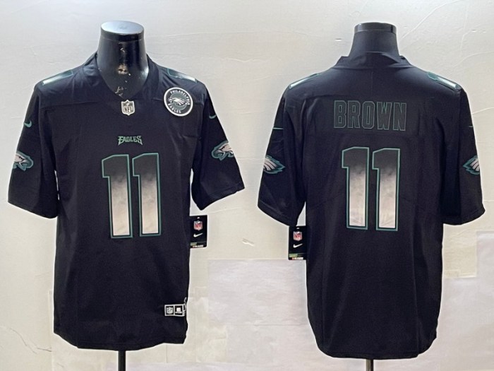 NFL Philadelphia Eagles-229