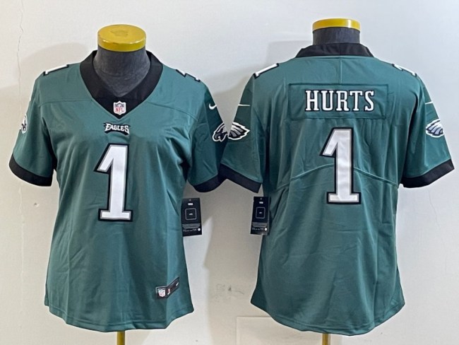 NFL Kids-1133