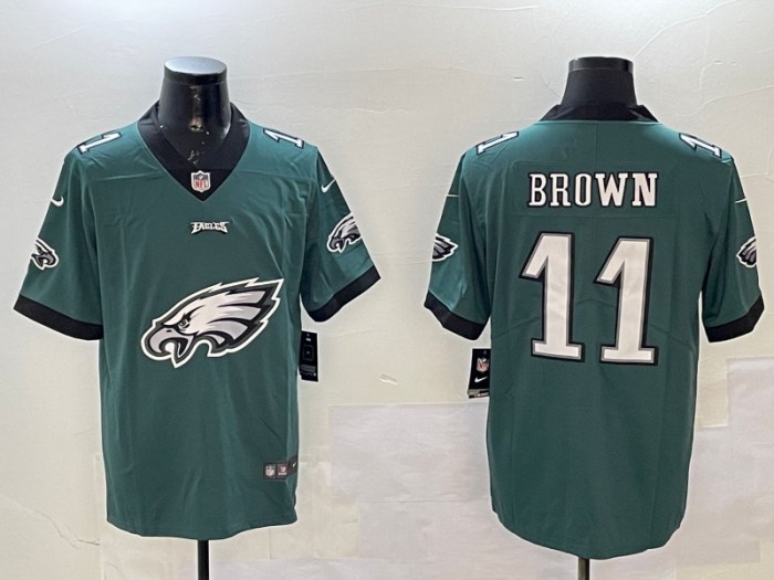 NFL Philadelphia Eagles-201